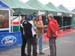 Rallye Irland 2007_16